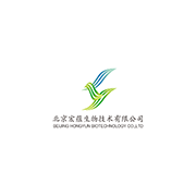 宏蘊(yùn)